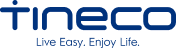 tineco.net.pl - oficjalny sklep marki Tineco w Polsce